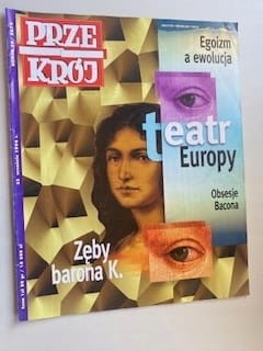 b19edc12b8d25b10977c52c9a64c0dbe.jpg
