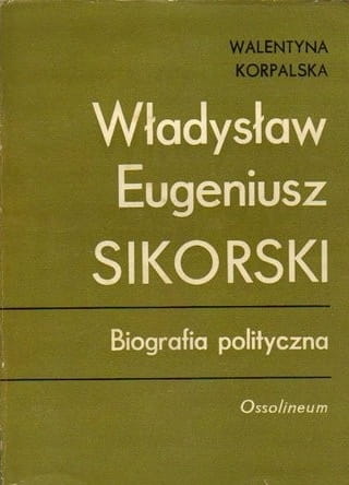 a37ad8ce837ebebe3c1c8f9cb30e8624.jpg