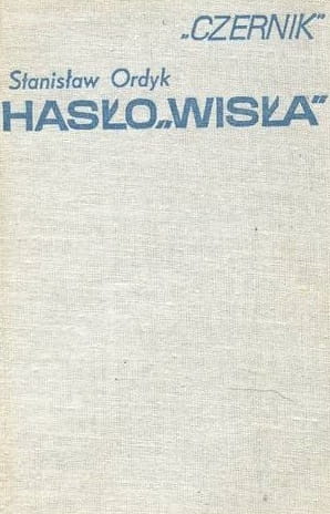 f6dcea6aa1f7b3eac9632a3125efc766.jpg