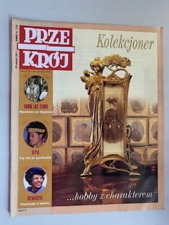 29944d07fbf1e3debb07118596cb6857.jpg