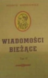 76d864a59e61f4bcb80cba492779dbef.jpg