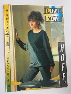 8935d67209fa6cc5a2bd60150fcc96d9.jpg