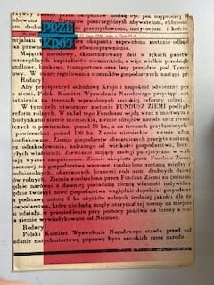 eb158a4998e318dbdfbd9ab02384ecaa.jpg