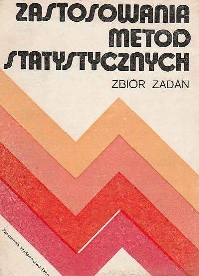 367ab2d026ccb91dfb7a8b5fef00e21b.jpg