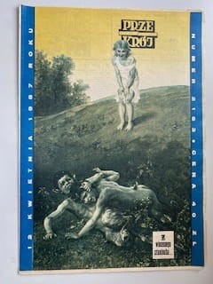 0409bbaade11d1b963eccba48faa4adb.jpg