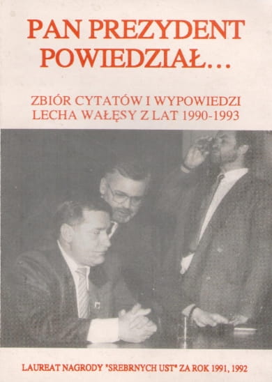 a930c95c8f2aaeb6c8f82fc31daa6676.jpg