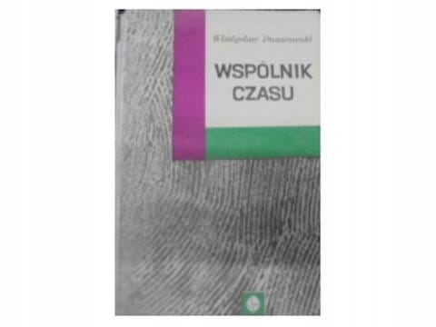 736cf332b0905a5d8c917c0c4b356dd0.jpg