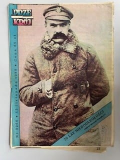 fc0acb326fc3c86bee36f9d64c5f7862.jpg