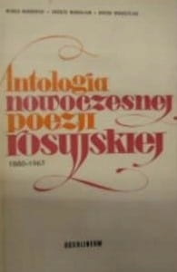d07dd4ca4c608bc8958d26044cb2bc15.jpg