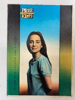 954ec49426ac560c22efafbfb72a008a.jpg