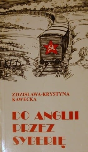 44ab62a6bd84cce4261e1e33ad4f2c8f.jpg