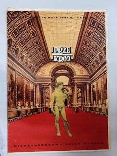 977e6ddc88166ffa4f15fa7b5d9e1534.jpg