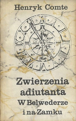 cedf933a6360ac90fc821487ee7cee19.jpg