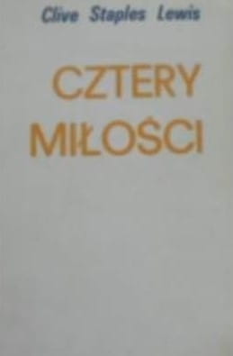 992d93cf6e8421f88262be72560cac03.jpg