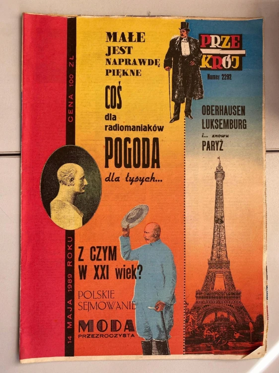 f4ae32f56b44e62c44aee49d43d150d0.jpg