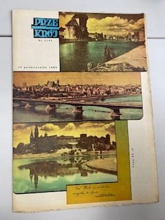 996bc4305a5aba78602c69dc9589e999.jpg
