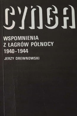 fc6a65c214c0d47f011f6b469ad40e8b.jpg