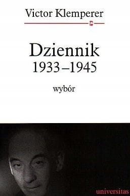 250327e0dc936e38dbb2113bb6ab862e.jpg