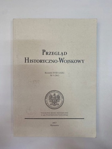 92aa12e49fff8c8cbeb055c1865272b0.jpg