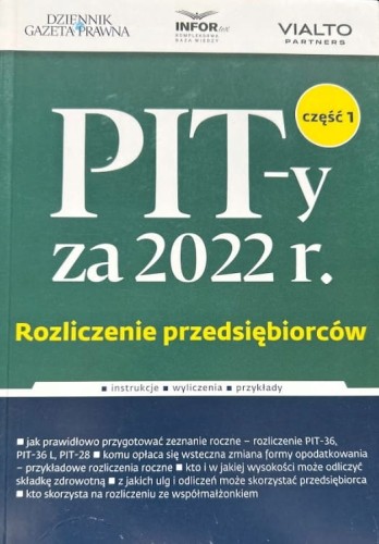 4bc9da1027c1c0f54a2ff56a0c88a778.jpg