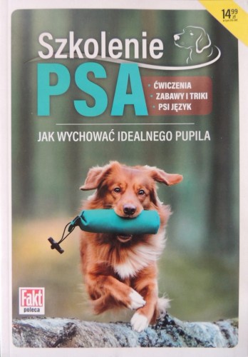 d114de321bec55f33d456925b0bcf9b9.jpg