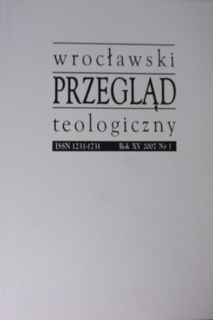 a33db97dee771ace826647f2949012ef.jpg