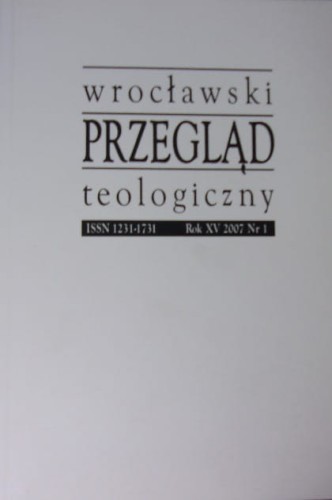 19fa6eaefed423d7289f4518c12a8743.jpg