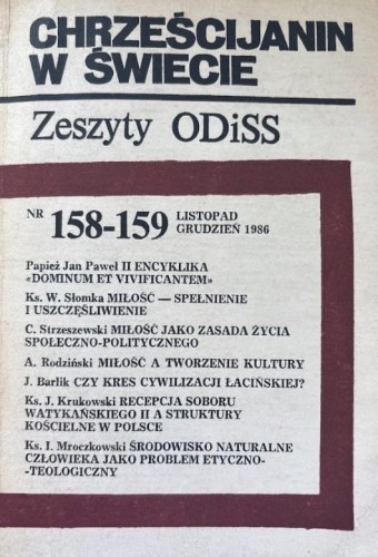 eb7e8c3a5b272fef464f97cc8d90adaa.jpg