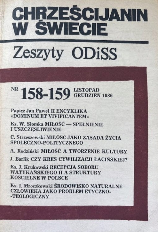 eb7e8c3a5b272fef464f97cc8d90adaa.jpg