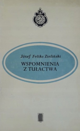 134a7b169e1122b7e9bf0331e4ca8289.jpg