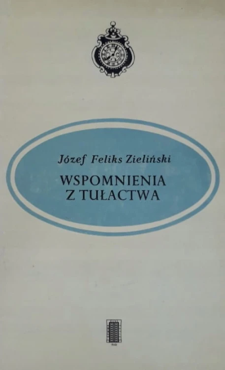 134a7b169e1122b7e9bf0331e4ca8289.jpg