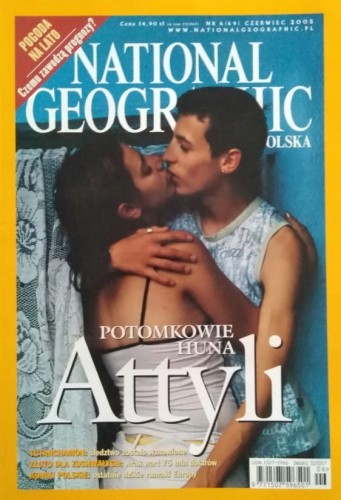 3ecda17e51b0db756d6c60e080d77bc0.jpg