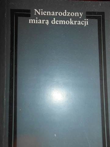 28ebe79f9a62b53664cb4cfa796a12f5.jpg