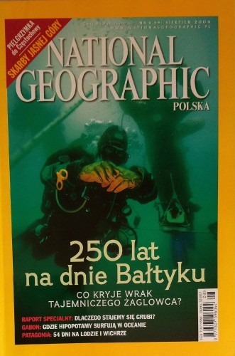 908fdc9fbba91ca55af55cd342b16c51.jpg