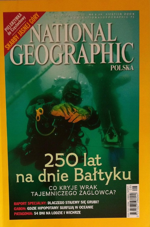 908fdc9fbba91ca55af55cd342b16c51.jpg