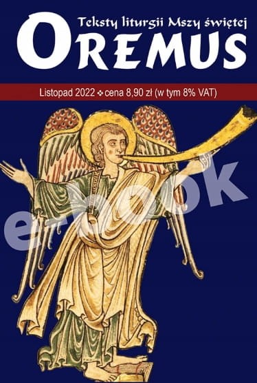 9eab5007b07e73a51f8bc01eaf84abe1.jpg