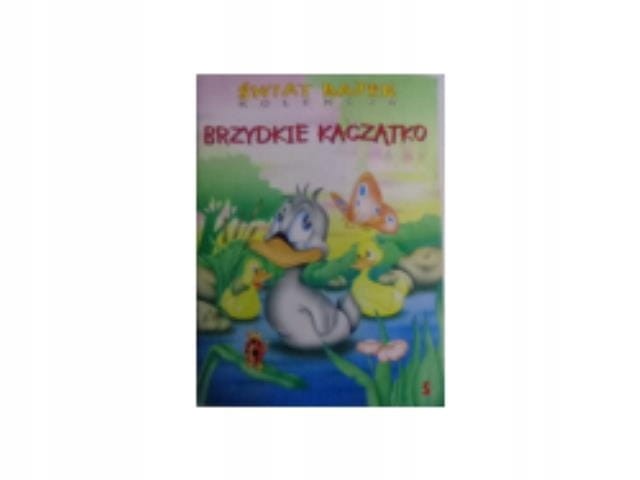 15ee220b72ad99004441a9bfdb9c1f8f.jpg