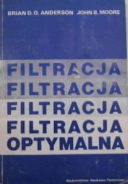 f71a19bd8cd9d41b2244e9f99266f387.jpg