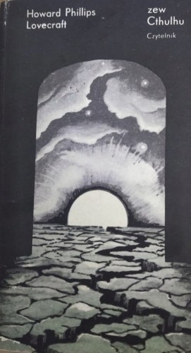 332a66aa867b46309dfe969670eaed9b.jpg