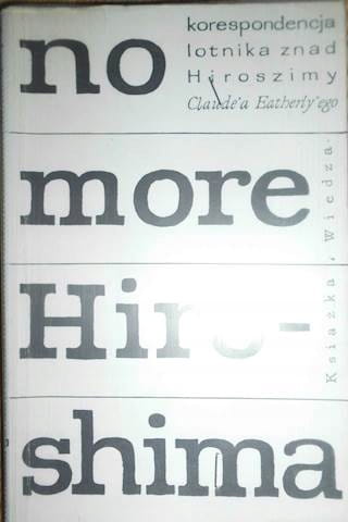 5685196aeaceefe76a216e24ff9839aa.jpg