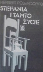 7c150fd1c42ad2cf85a490438fcee0d5.jpg