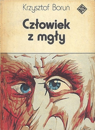 97708a883c3c97322652f6df29117c5b.jpg