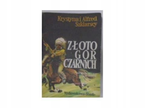 aab50f9ac963715317edf525254f9b43.jpg
