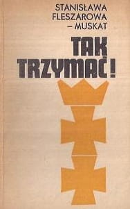 4f79f80bb0423182ac361c805808cce8.jpg