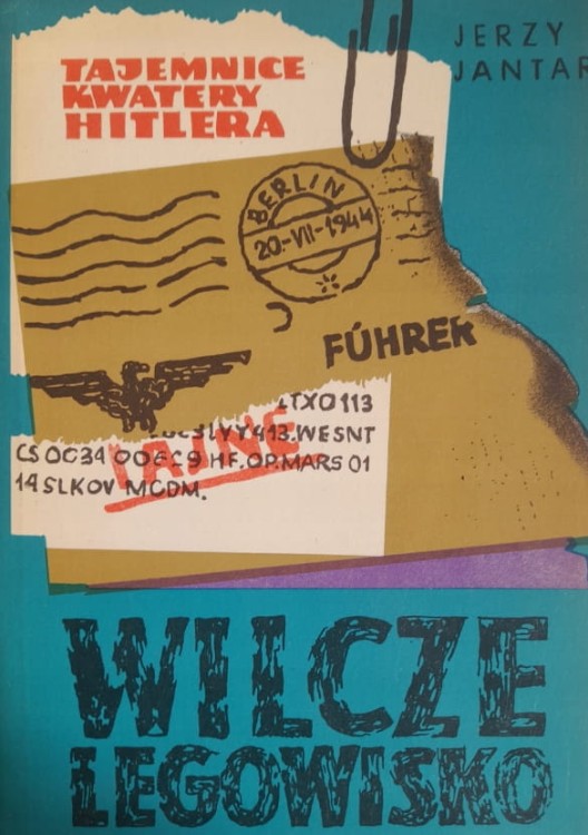 869b21d568db153bbe65665cf17f4432.jpg