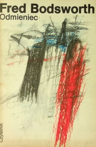 6e5b54269c7b0c6f65625a8f9195e8f9.jpg