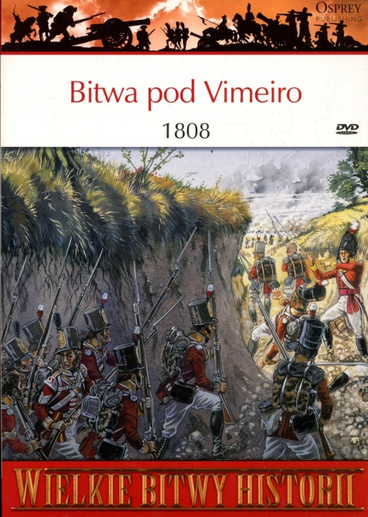 fa93fc5b9c505841e8272c2ddbb64281.jpg