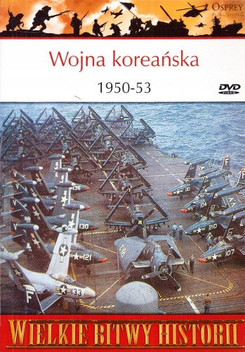 b1a85d51e219102a5ac4c84a882163ca.jpg