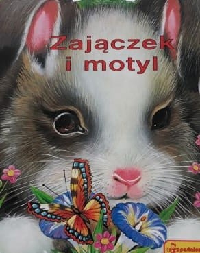 82354750d0e5c98648cf329cc77aadac.jpg