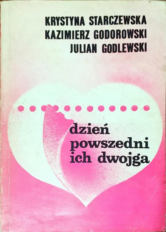 24e4a53e28929322890ded89571fabad.jpg